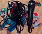 Guitar hero usb game microphone, Muziek, 1 speler, Ophalen of Verzenden, Zo goed als nieuw