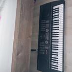 Mooi Keyboard zo goed als nieuw !!, Ophalen of Verzenden, Zo goed als nieuw, 61 toetsen, Overige merken