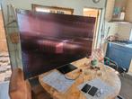 Samsung k8 tv voor onderdelen, Audio, Tv en Foto, Televisies, 50 Hz, Ophalen of Verzenden, Zo goed als nieuw, Samsung