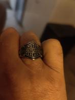 Harley Davidson sieraden, Ophalen of Verzenden