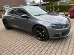 Volkswagen Scirocco 1.4 TSI 160pk 2011 Grijs, Voorwielaandrijving, 15 km/l, USB, 4 cilinders