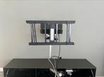 Vogel‘s Motion Mount Next 7356, Ophalen, Gebruikt