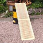 Honden loopplank pet step, Ophalen of Verzenden