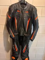 Buse tweedelig motorpak maat XL - 54, Overige merken, Systeemhelm, Heren, XL