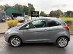 Ford Ka 1.2 Titanium X START/STOP,AIRCO,ELEKT PAKKET,SPORTVE, Voorwielaandrijving, Euro 5, Gebruikt, 1242 cc