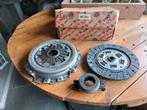 KOPPELINGSET KAWE 961341 FORD FIESTA MK3 ESCORT MK6 1300CC, Ophalen of Verzenden