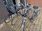 Loop of sloop electrische fietsen, Ophalen of Verzenden, Gebruikt, Overige merken