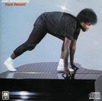 Joan Armatrading: Track Record (1983), Verzenden, Zo goed als nieuw, Singer-songwriter