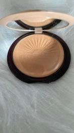 Guerlain Terracotta Summer Glow Highlighter, Gehele gezicht, Beige, Nieuw, Ophalen of Verzenden