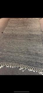 Ibiza kleed groot nieuw, Ophalen, Zo goed als nieuw, Rechthoekig, 200 cm of meer