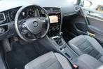 Volkswagen Golf Variant 1.0 TSI Highline Navi virtual PDC Le, Voorwielaandrijving, Stof, Gebruikt, 1210 kg