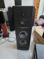 infinity kappa 90, Overige merken, Ophalen of Verzenden, Zo goed als nieuw, 120 watt of meer