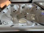 Caldera, Tuin en Terras, Bubbelbaden en Hottubs, Ophalen, Nieuw, Filter