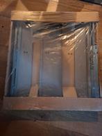 IKEA Rationell Lade Nieuw in Verpakking 60cm, Ophalen, Nieuw, 50 tot 100 cm, Minder dan 25 cm