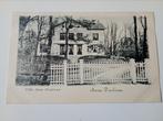 Anna Paulowna Villa, Antiek en Kunst, Ophalen of Verzenden