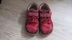 Barefoot schoenen maat 29 Zeazoo, Ophalen, Gebruikt, Schoenen