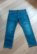 Als nw VANGUARD heren stretch jeans mt W 36  L 30, Kleding | Heren, Spijkerbroeken en Jeans, W36 - W38 (confectie 52/54), Blauw