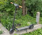 Grote Elektrische Step MS ENERGY NEUTRON N3, Ophalen, Zo goed als nieuw, Elektrische step (E-scooter)