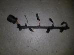 Kabelboom Volkswagen Golf 2008 2.0 TDI (verstuiver), Verzenden
