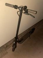 Elektrische Step | Xiaomi Mi (Error 24), Fietsen en Brommers, Steps, Ophalen, Gebruikt, Elektrische step (E-scooter), Xiaomi