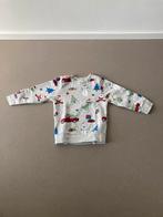 Kersttrui maat 92, Ophalen, Zo goed als nieuw, Jongetje