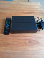 Mediaspeler, Ophalen, Zo goed als nieuw, Overige merken