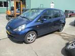 Onderdelen Honda Jazz 1.4 S 2003, Honda, Gebruikt