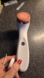 AgeLoc LumiSpa IO - Huidreinigingsapparaat, Ophalen of Verzenden, Nieuw, Overige typen