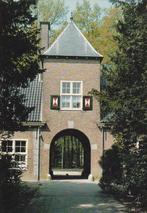 Wilp 003 - de Lathmer de Poort, Verzamelen, Ansichtkaarten | Nederland, Verzenden, 1980 tot heden, Ongelopen, Gelderland