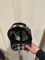 Orginele basebal cap burberry, Kleding | Dames, Hoeden en Petten, Ophalen of Verzenden