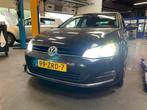 Koplampen golf 7, Ophalen of Verzenden, Gebruikt, Volkswagen