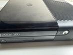 Xbox 360 E, 360 E, Ophalen of Verzenden, 256 MB, Met 1 controller