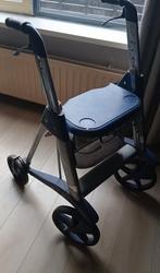 Rollator anwb active, Diversen, Ophalen of Verzenden
