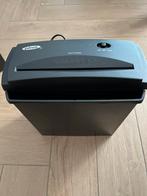 Shredder, Ednet S5, Diversen, Ophalen, Zo goed als nieuw