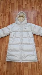 Prachtige Nike Winterjas Meisjes Maat 158-170, Kinderen en Baby's, Kinderkleding | Maat 164, Ophalen, Meisje, Zo goed als nieuw