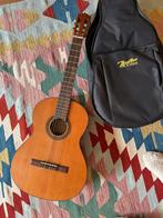 Martinez klassieke gitaar, Muziek en Instrumenten, Snaarinstrumenten | Gitaren | Akoestisch, Nieuw, Klassieke of Spaanse gitaar