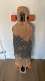 Riviera longboard, Ophalen, Gebruikt, Skateboard, Longboard