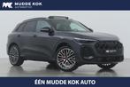 Audi Q5 2.0 TFSI e-hybrid quattro S edition Competition | NI, Auto's, Audi, Automaat, Gebruikt, 4 cilinders, Bedrijf