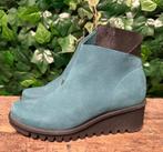 Nieuwe laarsjes van Loints of holland maat 39, Kleding | Dames, Schoenen, Zwart, Loints of holland, Lage of Enkellaarzen, Nieuw