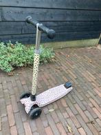 Step, Ophalen of Verzenden, Gebruikt, Gewone step, Pauline