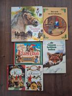 Rien Poortvliet, Boeken, Ophalen of Verzenden, Zo goed als nieuw