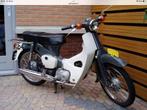Honda c50, Ophalen of Verzenden, Overige merken