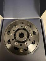 Nieuwe STM koppeling KTM, Gasgas, Husqvarna 125, Ophalen of Verzenden, Nieuw