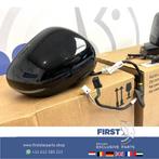 W177 V177 a klasse A35 A45 A45S AMG SPIEGEL SET LINKS + RECH, Auto-onderdelen, Spiegels, Gebruikt, -, Ophalen of Verzenden, -