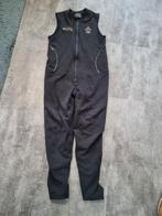 O'three Extreme Long John-Base Layer Onderpak, Ophalen of Verzenden, Gebruikt