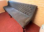 Keukenbank | Eetbank met zachte bekleding - 238,5 cm, Huis en Inrichting, Banken | Sofa's en Chaises Longues, Ophalen, Minder dan 75 cm