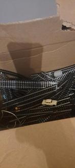 Treinset, Hobby en Vrije tijd, Modeltreinen | H0, Gelijkstroom, Analoog, Ophalen, Overige merken