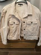 Tramontana jasje maat 44, Kleding | Dames, Ophalen of Verzenden, Zo goed als nieuw, Maat 42/44 (L)