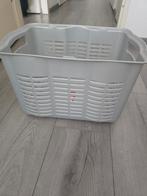 Wasmand, Ophalen of Verzenden, Zo goed als nieuw, Overige typen