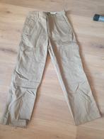 Dockers Chino Beige Maat 29, Beige, Nieuw, Ophalen of Verzenden, Maat 46 (S) of kleiner